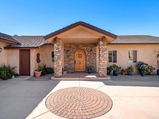 Valley Center, CA 92082,31205 Munster Platz Way