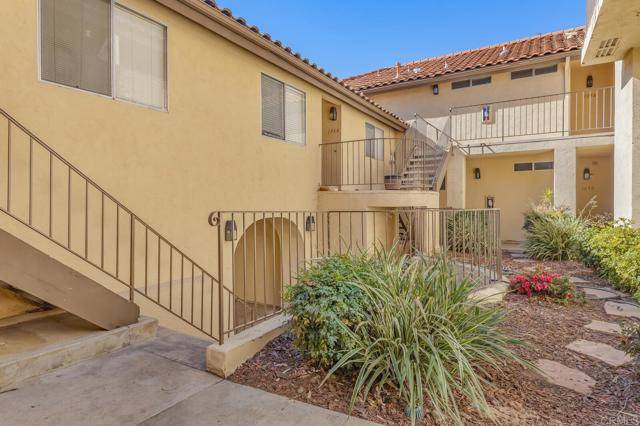 San Marcos, CA 92069,1056 Grape Street