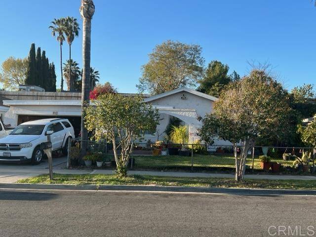 Oceanside, CA 92057,4912 Claire