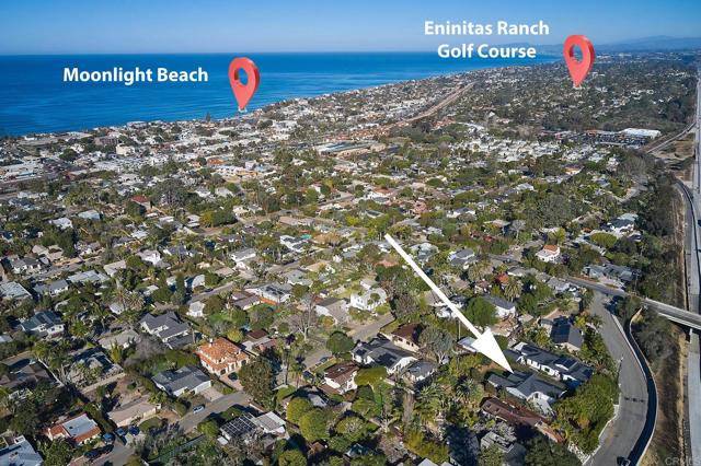 Encinitas, CA 92024,768 Devonshire Drive