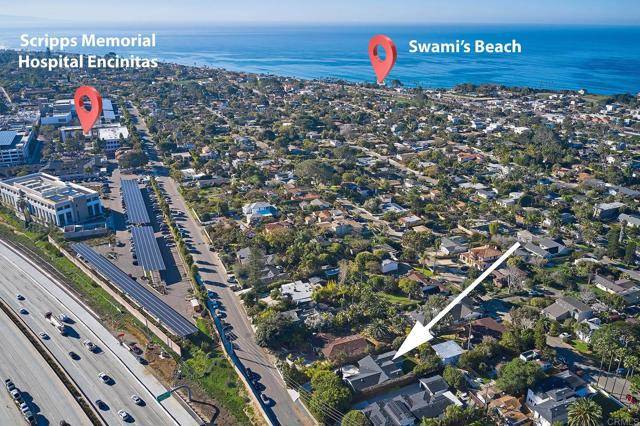 Encinitas, CA 92024,768 Devonshire Drive