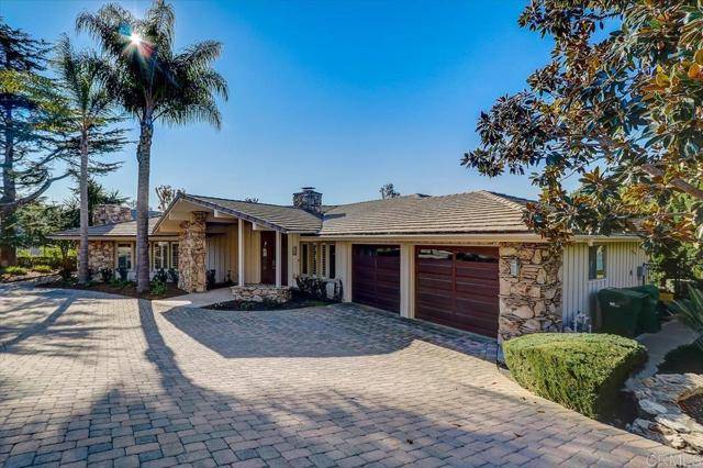 Carlsbad, CA 92009,7381 Almaden