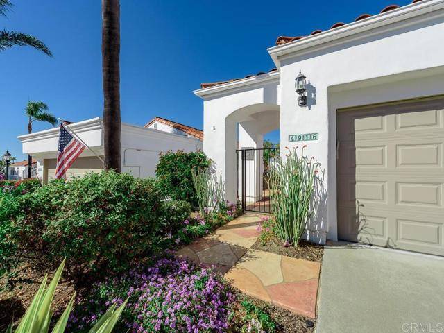 Oceanside, CA 92056,4916 Tilos Way