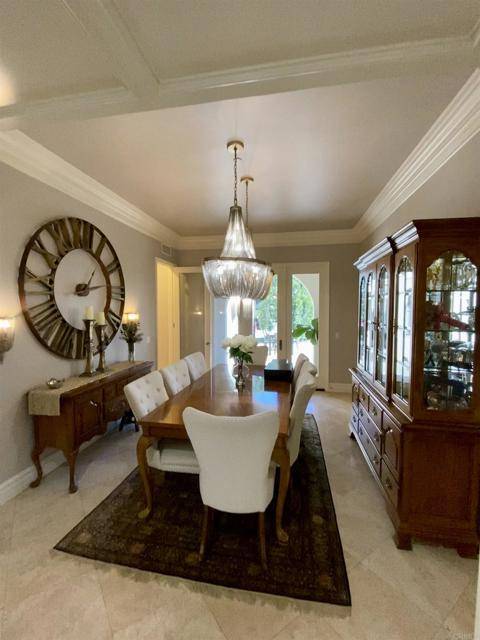 Rancho Santa Fe, CA 92067,7976 Camino de la Dora