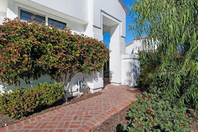 Oceanside, CA 92056,4978 Corinthia Way