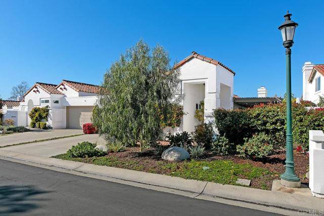 Oceanside, CA 92056,4978 Corinthia Way