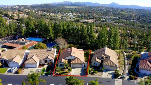 Alpine, CA 91901,2509 Columbine Drive