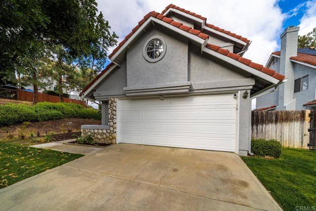 San Marcos, CA 92078,1190 Bridgehampton St