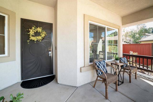 Escondido, CA 92027,3285 Meadow Side Place