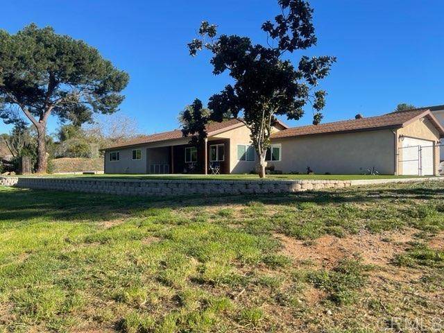 Jamul, CA 91935,3129 Impink Place