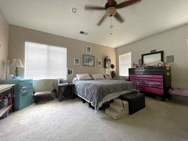 Perris, CA 92571,3596 Glade Court