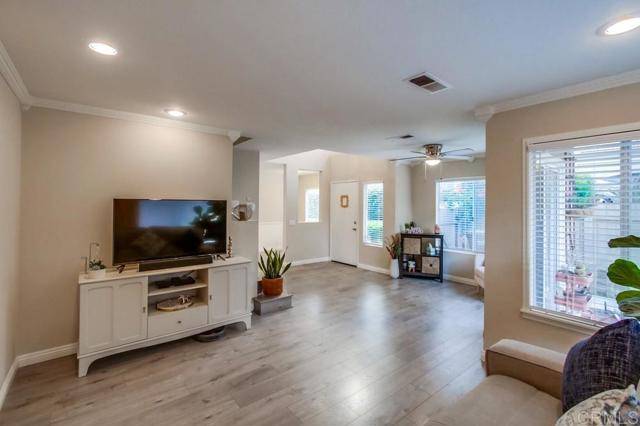 Vista, CA 92083,314 Ferrara Way