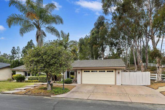 Vista, CA 92081,1017 Silver Stallion Drive