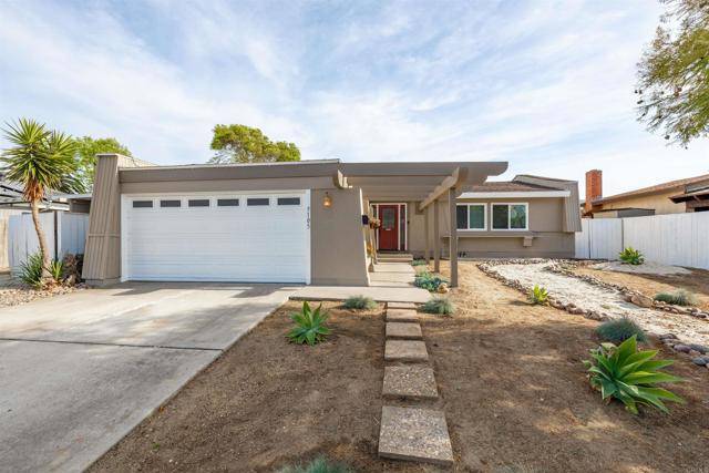 Santee, CA 92071,9105 Inverness