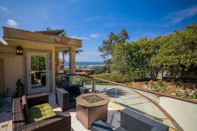 Del Mar, CA 92014,1735 SEAVIEW Avenue