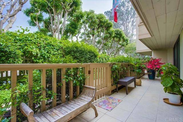 Solana Beach, CA 92075,579 S Sierra Avenue #11