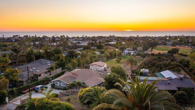 Encinitas, CA 92024,1754 Crest Drive