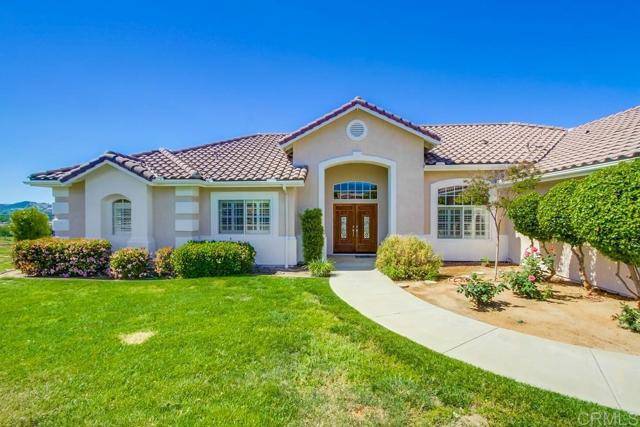 Valley Center, CA 92082,30503 Star Haven Drive