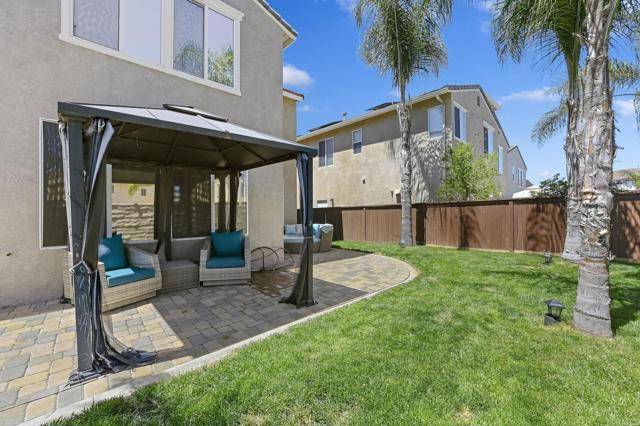 Temecula, CA 92592,44692 Brookvail Court