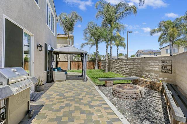 Temecula, CA 92592,44692 Brookvail Court