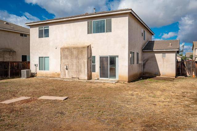 Perris, CA 92571,3533 Breeze Ct