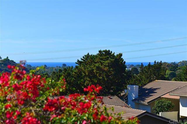 Solana Beach, CA 92075,105 Villa Hermosa Court