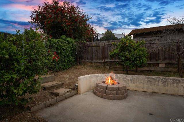 San Marcos, CA 92069,1149 Sayles Ct