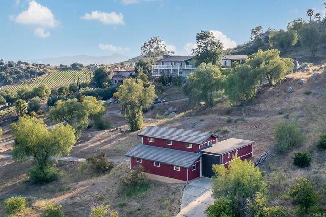 Valley Center, CA 92082,15354 Paso Robles