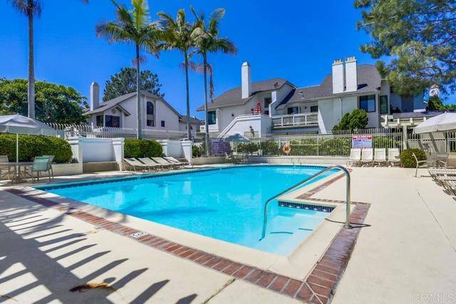 Solana Beach, CA 92075,534 Via De La Valle #F