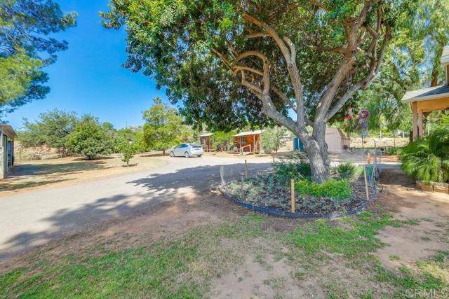 El Cajon, CA 92021,9998 Dunbar Ln