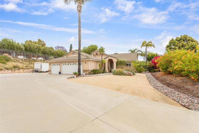 Vista, CA 92081,2520 Lynn Way