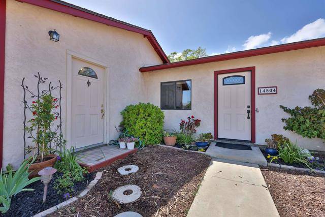 Poway, CA 92064,14504 Dehia Street