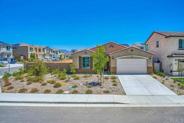 Murrieta, CA 92563,34246 Kensington Street