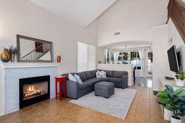 Encinitas, CA 92024,1247 Cambria Way