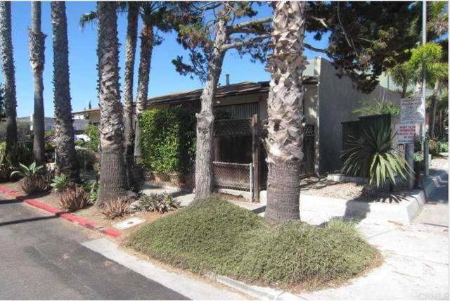 Solana Beach, CA 92075,148 N Acacia Avenue