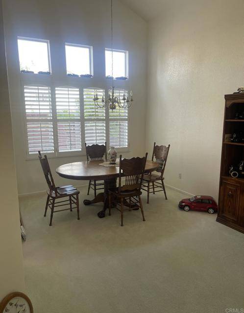 Temecula, CA 92591,30990 Putter Circle