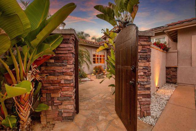 San Marcos, CA 92069,1722 Victoria Way
