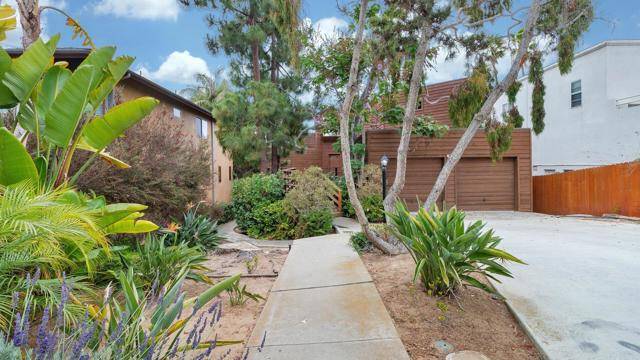 Del Mar, CA 92014,13784 Boquita Drive