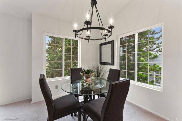 Oceanside, CA 92054,2823 Valley Vista