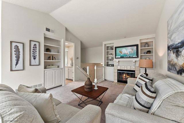 Oceanside, CA 92054,2823 Valley Vista