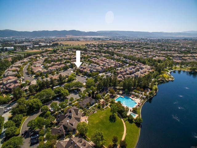 Temecula, CA 92591,40234 Everett Way