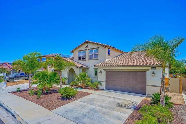 Winchester, CA 92596,35412 Mahogany Glen Drive