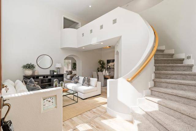 Carmel Valley, CA 92130,4577 Da Vinci St