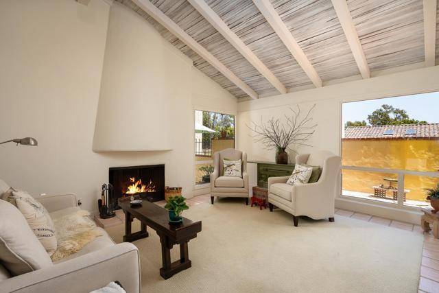 Rancho Santa Fe, CA 92067,16938 Via De Santa Fe