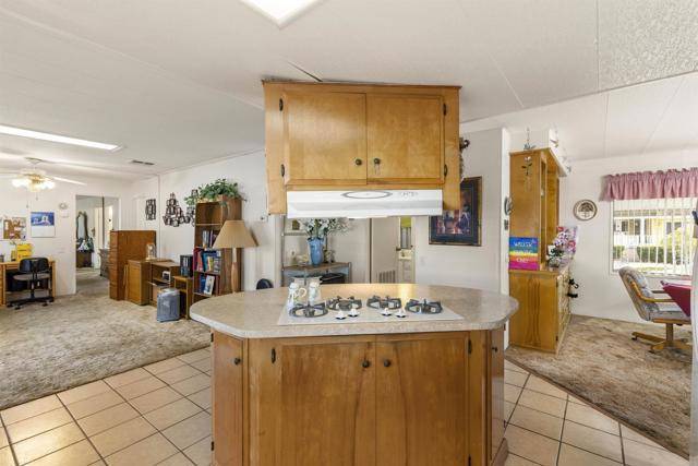 Oceanside, CA 92058,276 N EL CAMINO REAL #219