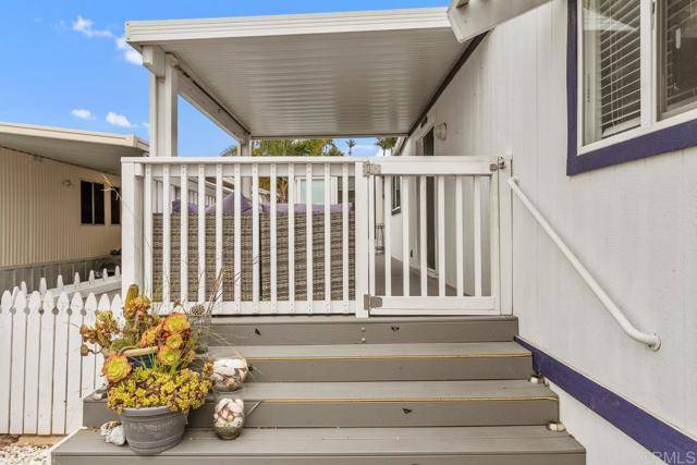 Oceanside, CA 92054,169 Sherri