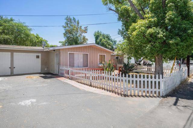 Spring Valley, CA 91977,3135 Ronald Court