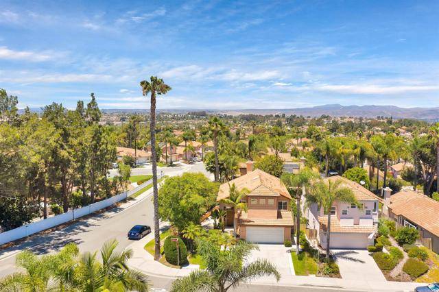 Oceanside, CA 92056,1699 Avenida Guillermo