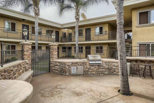 Imperial Beach, CA 91932,1450 Iris Avenue #23