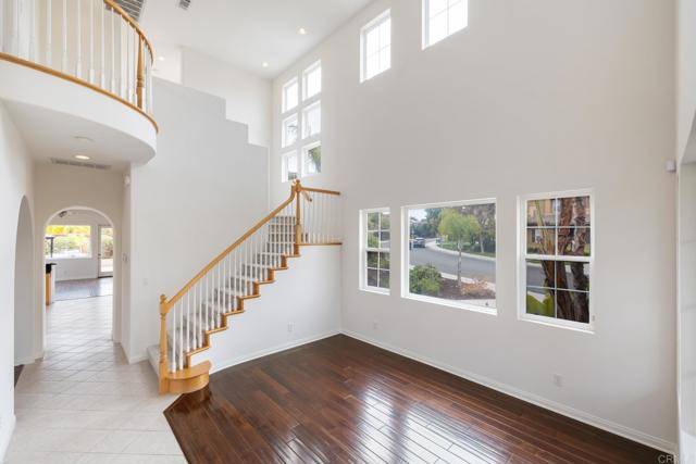 San Diego, CA 92130,7550 Mona Lane